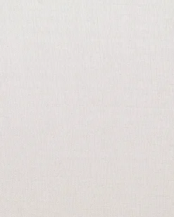 Valaisimet<Beliani Lattiavalaisin Metalli Valkoinen/Kulta Vistula