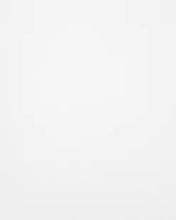 New Beliani Lattiavalaisin Metalli Valkoinen Tobol