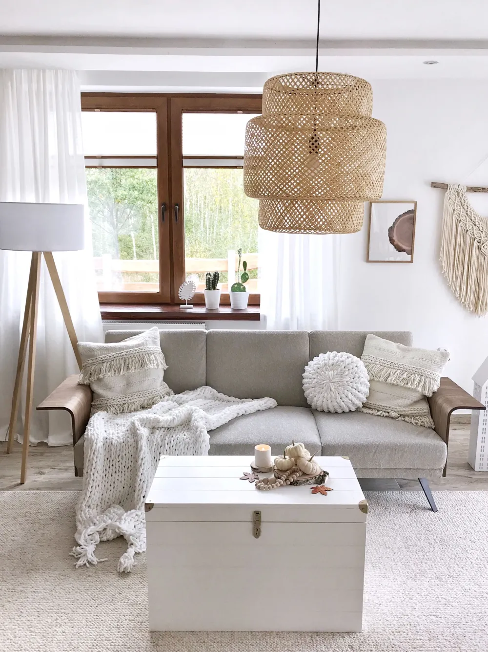 Flash Sale Beliani Lattiavalaisin Tammi Harmaa Nitra