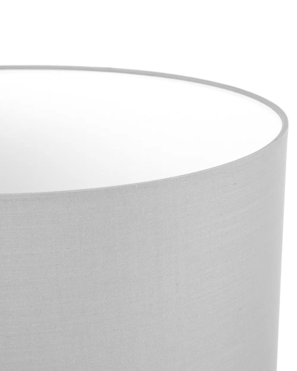 Flash Sale Beliani Lattiavalaisin Tammi Harmaa Nitra