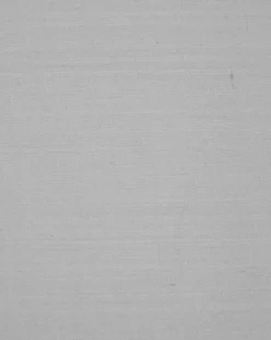 Flash Sale Beliani Lattiavalaisin Tammi Harmaa Nitra