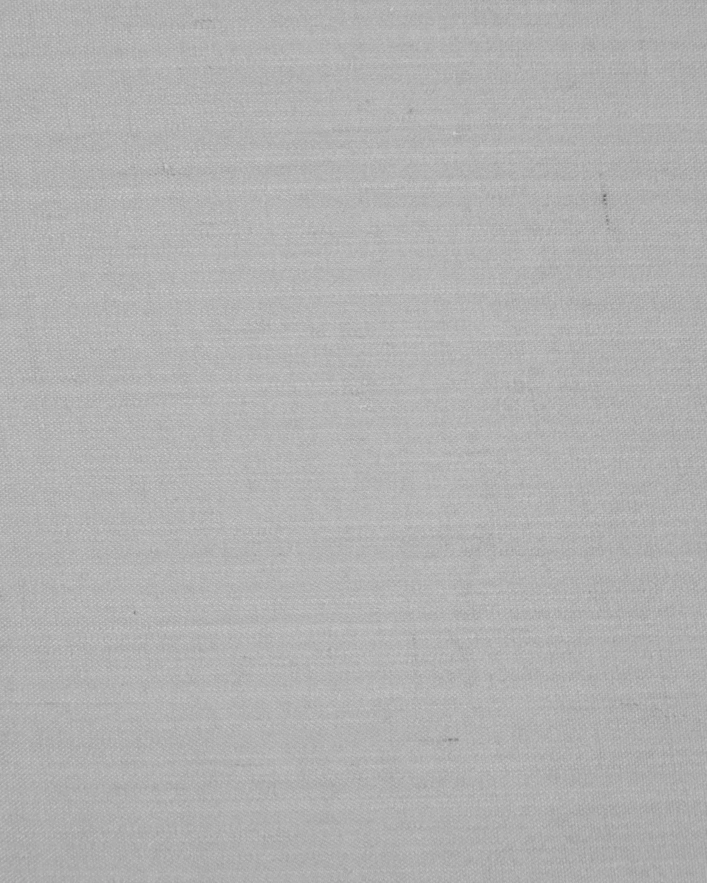 Flash Sale Beliani Lattiavalaisin Tammi Harmaa Nitra