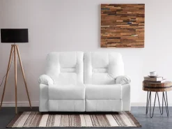 Valaisimet<Beliani Lattiavalaisin Tammi Musta Nitra