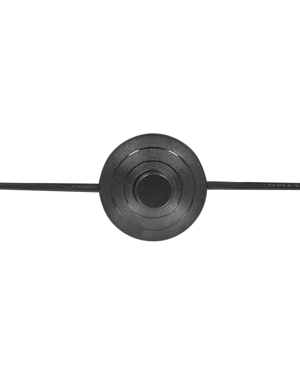 Fashion Beliani Lattiavalaisin Teras Kulta Senette