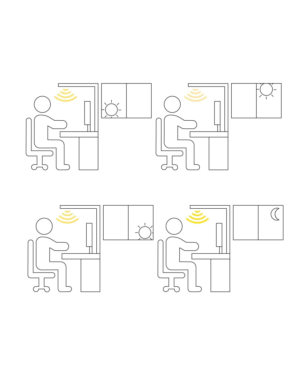 Cheap Beliani Led-Lattiavalaisin Alumiini Hopea Sculptor