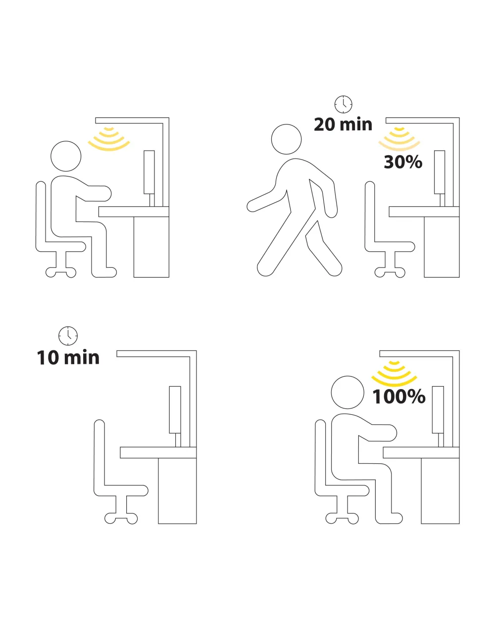 Cheap Beliani Led-Lattiavalaisin Alumiini Hopea Sculptor