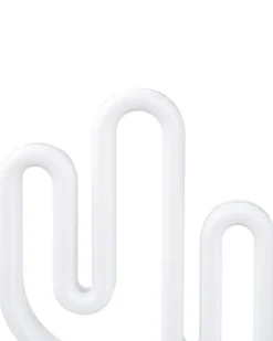 Valaisimet<Beliani Led-Neonvalaisin Monivarinen 3 Kpl Mabel