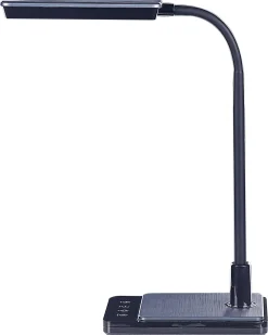 Clearance Beliani Led-Poytavalaisin Musta Centaurus