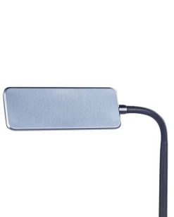 Clearance Beliani Led-Poytavalaisin Musta Centaurus