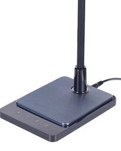 Clearance Beliani Led-Poytavalaisin Musta Centaurus