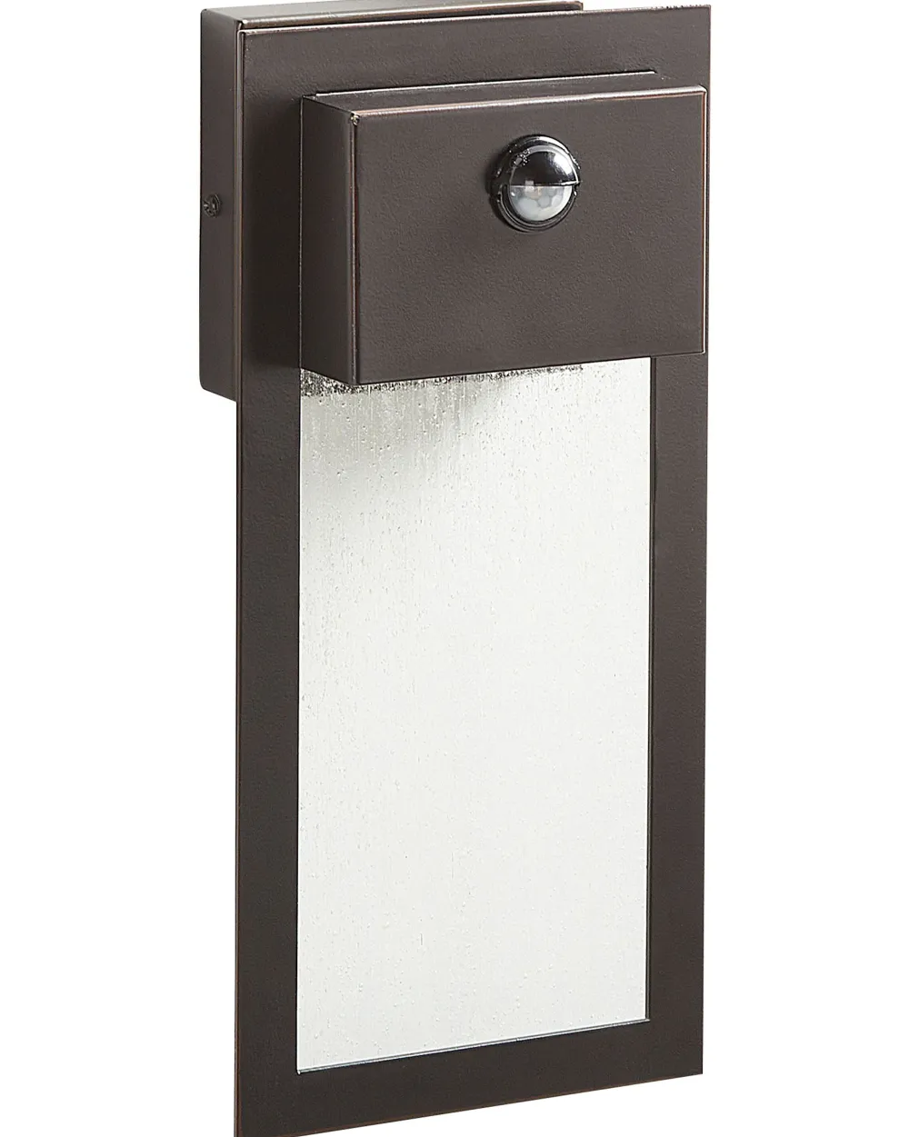 Clearance Beliani Led-Ulkoseinavalaisin Rauta Musta Elliot