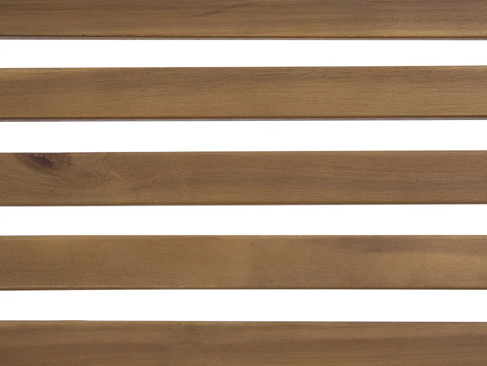 Online Beliani Lepotuoli Harmaalla Pehmusteella Brescia