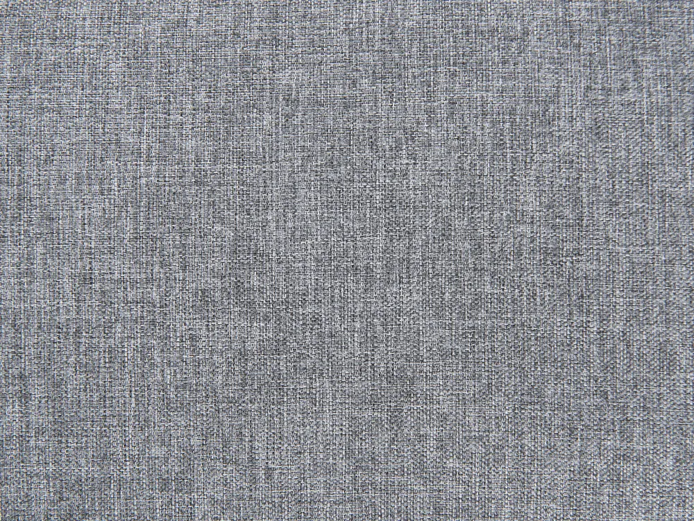 Online Beliani Lepotuoli Harmaalla Pehmusteella Brescia