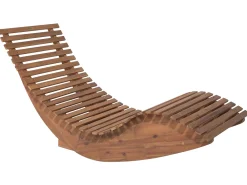 Online Beliani Lepotuoli Harmaalla Pehmusteella Brescia