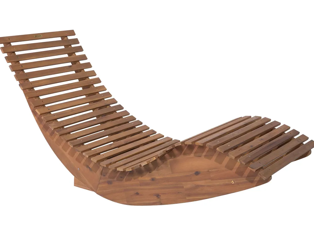 Online Beliani Lepotuoli Harmaalla Pehmusteella Brescia