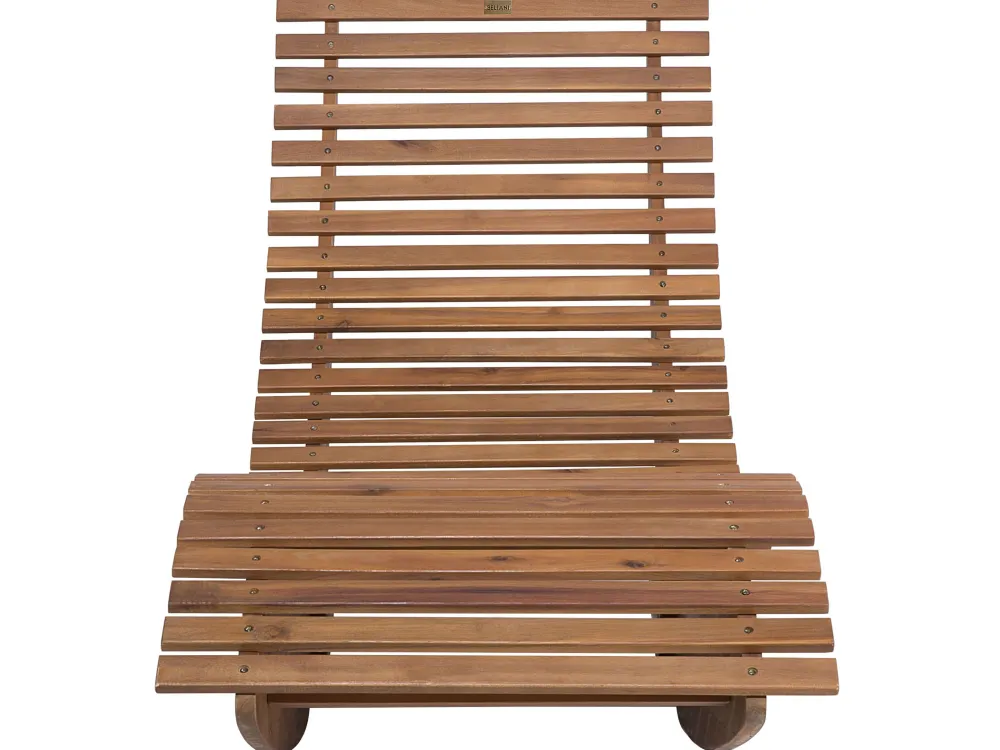 Online Beliani Lepotuoli Harmaalla Pehmusteella Brescia