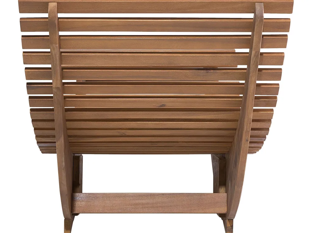 Online Beliani Lepotuoli Harmaalla Pehmusteella Brescia