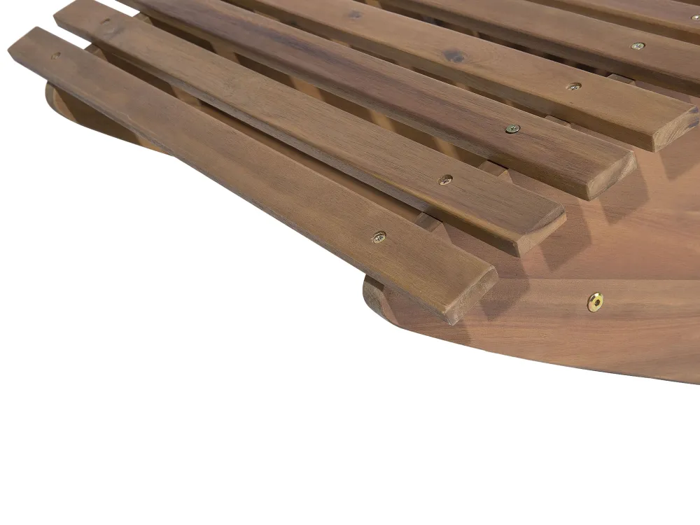 Online Beliani Lepotuoli Harmaalla Pehmusteella Brescia