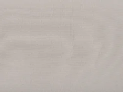 Ulkokalusteet<Beliani Lepotuoli Ruskeanharmaalla Pehmusteella Brescia