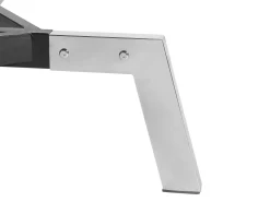 Sohvat<Beliani Lepotuoli Sametti Vaaleanpunainen Loiret