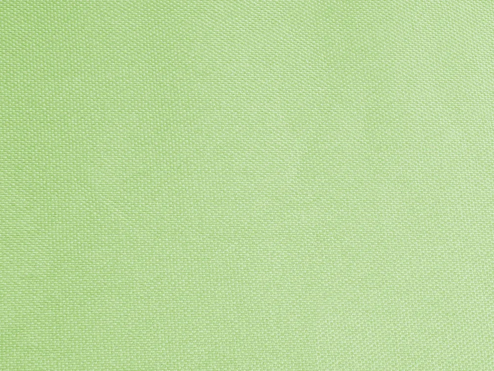 Best Sale Beliani Limenvihrea Teraksinen Aurinkotuoli Katoksella Foligno