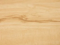 Clearance Beliani Lipasto 4 Laatikkoa Vaalea Puu Perote