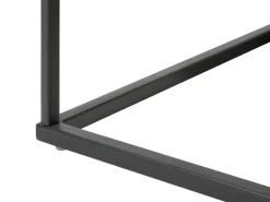 Säilytys<Beliani Lipasto 4 Laatikkoa Vaalea Puu Acra