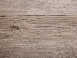 Säilytys<Beliani Lipasto 4 Laatikkoa Vaalea Puu Acra