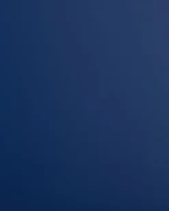 Shop Beliani Lipasto Teras 4 Laatikkoa Laivastonsininen Enago