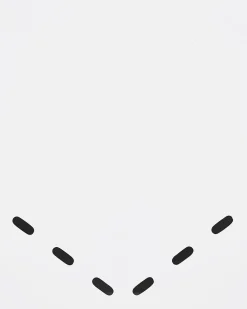 Säilytys<Beliani Lipasto Teras 4 Laatikkoa Valkoinen Matana