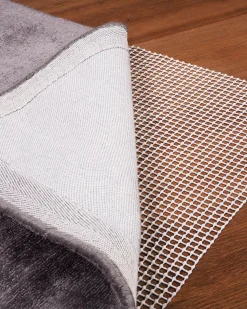 Matot<Beliani Liukuestematto 150 X 190 Cm Balad