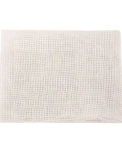 Matot<Beliani Liukuestematto 150 X 190 Cm Balad