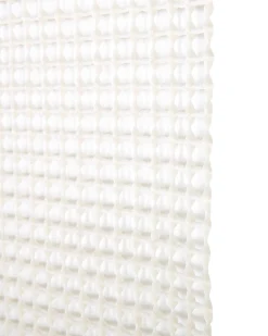 Matot<Beliani Liukuestematto 150 X 190 Cm Balad