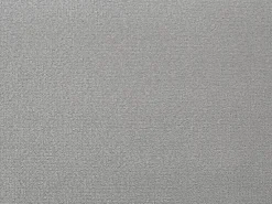 Sängyt<Beliani Makuuhuonesetti Sametti 3 Osaa Vaaleanharmaa 180 X 200 Cm Sezanne