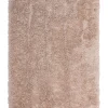 New Beliani Matto Beige 160 X 230 Cm Cide