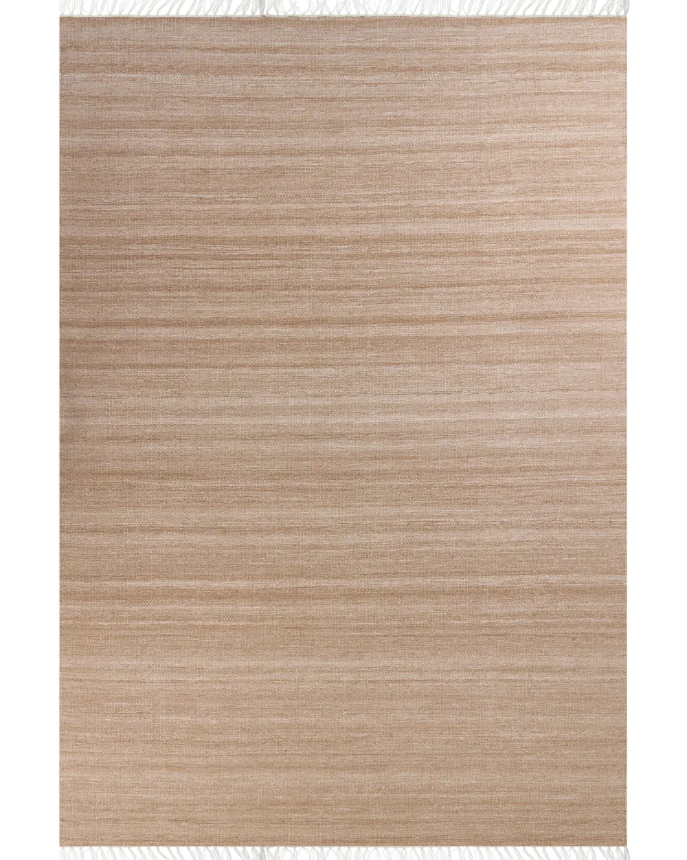 Cheap Beliani Matto Beige 160 X 230 Cm Malhia