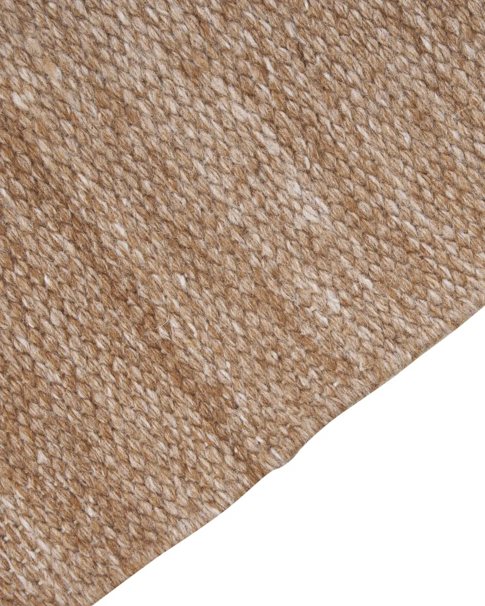 Cheap Beliani Matto Beige 160 X 230 Cm Malhia