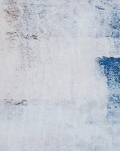 Matot<Beliani Matto Beige 160 X 230 Cm Trabzon