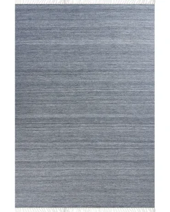 Matot<Beliani Matto Harmaa 160 X 230 Cm Malhia