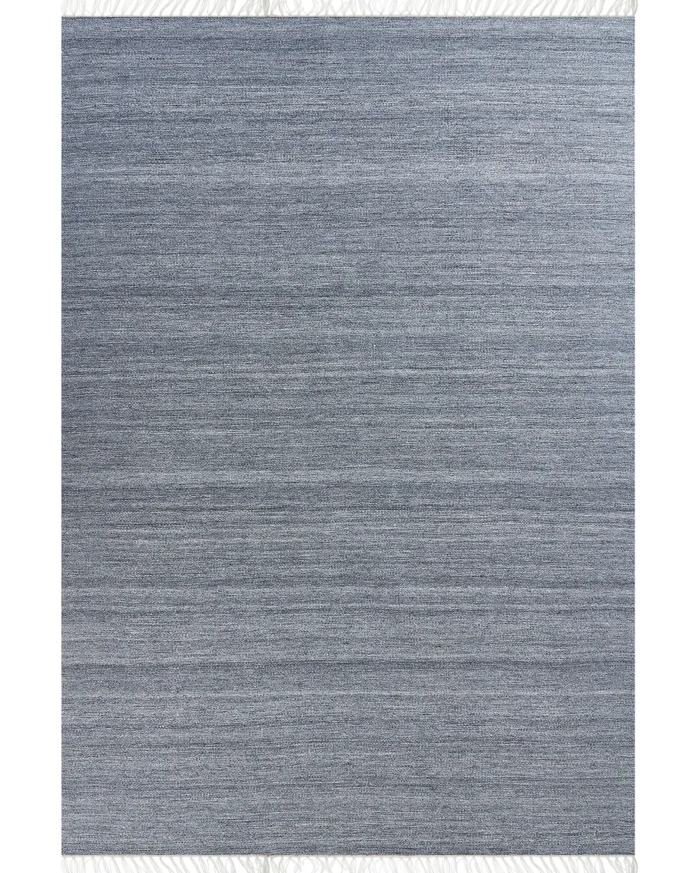 Matot<Beliani Matto Harmaa 160 X 230 Cm Malhia