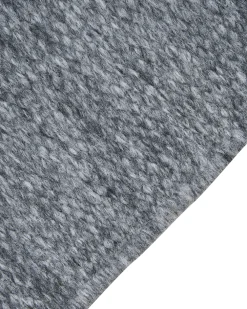 Matot<Beliani Matto Harmaa 160 X 230 Cm Malhia