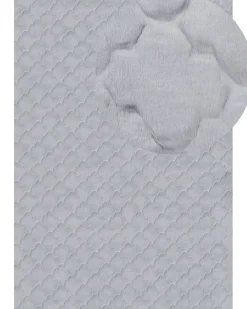 Clearance Beliani Matto Janiksen Tekoturkis Harmaa 160 X 230 Cm Gharo