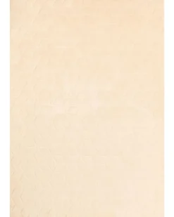 Matot<Beliani Matto Janiksen Tekoturkis Beige 160 X 230 Cm Thatta