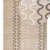 New Beliani Matto Juutti Beige 160 X 230 Cm Sogut