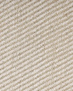 Cheap Beliani Matto Juutti Beige 140 X 200 Cm Aladag