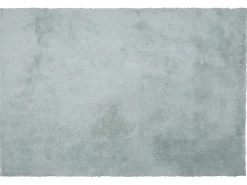 Clearance Beliani Matto Kangas Mintunvihrea 200 X 300 Cm Evren