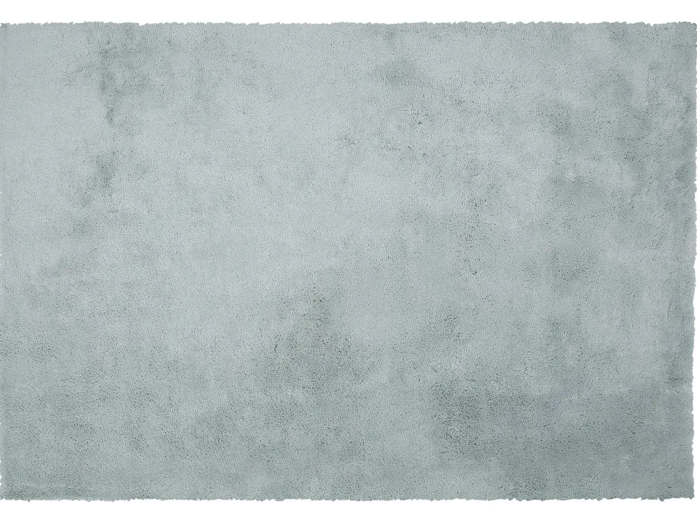 Clearance Beliani Matto Kangas Mintunvihrea 200 X 300 Cm Evren