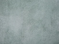 Clearance Beliani Matto Kangas Mintunvihrea 200 X 300 Cm Evren