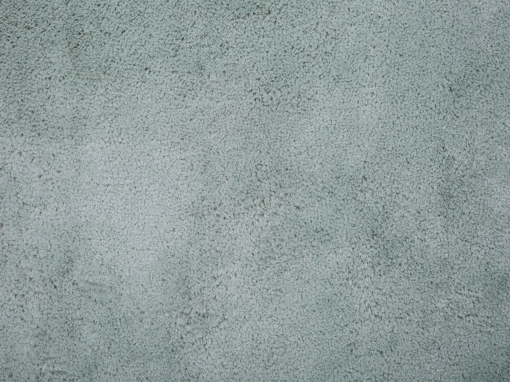 Clearance Beliani Matto Kangas Mintunvihrea 200 X 300 Cm Evren