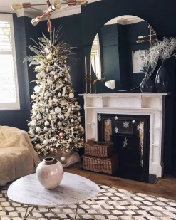 Matot<Beliani Matto Lehmannahka Harmaa 160 X 230 Cm Aydin